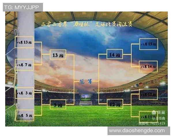 选择最准确的足球预测软件助你赢得比赛预测的秘诀分享