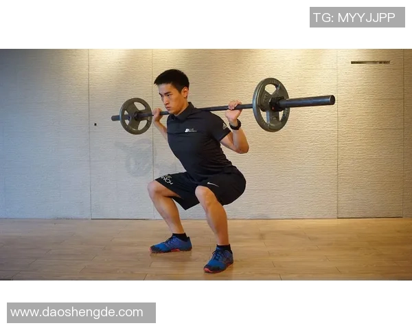 重庆网球队耐力训练揭秘：如何在激烈比赛中保持最佳状态