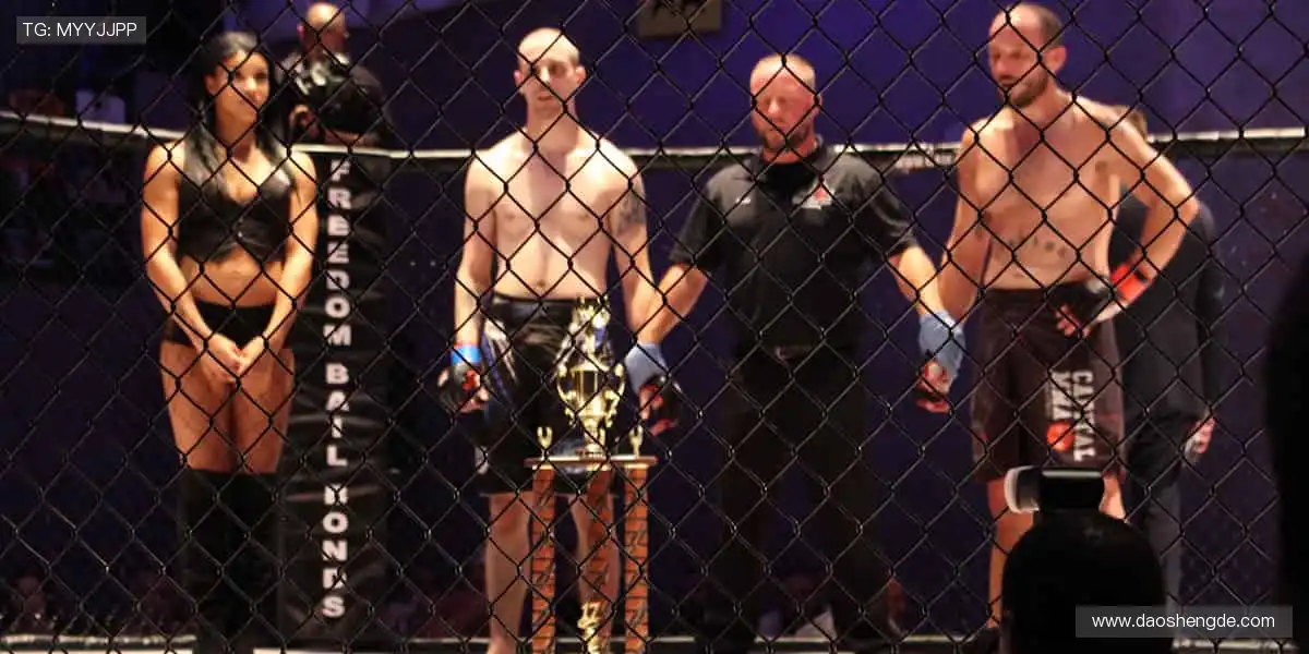 巅峰对决，不容错过！🏀