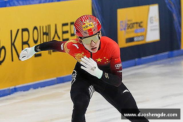 关于贝博bb艾弗森官网